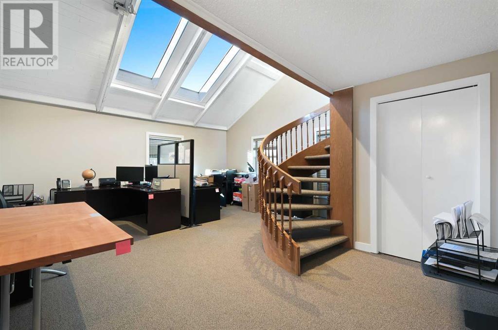 1850 14 Street Sw, Calgary, Alberta  T2T 3S9 - Photo 12 - A2181456