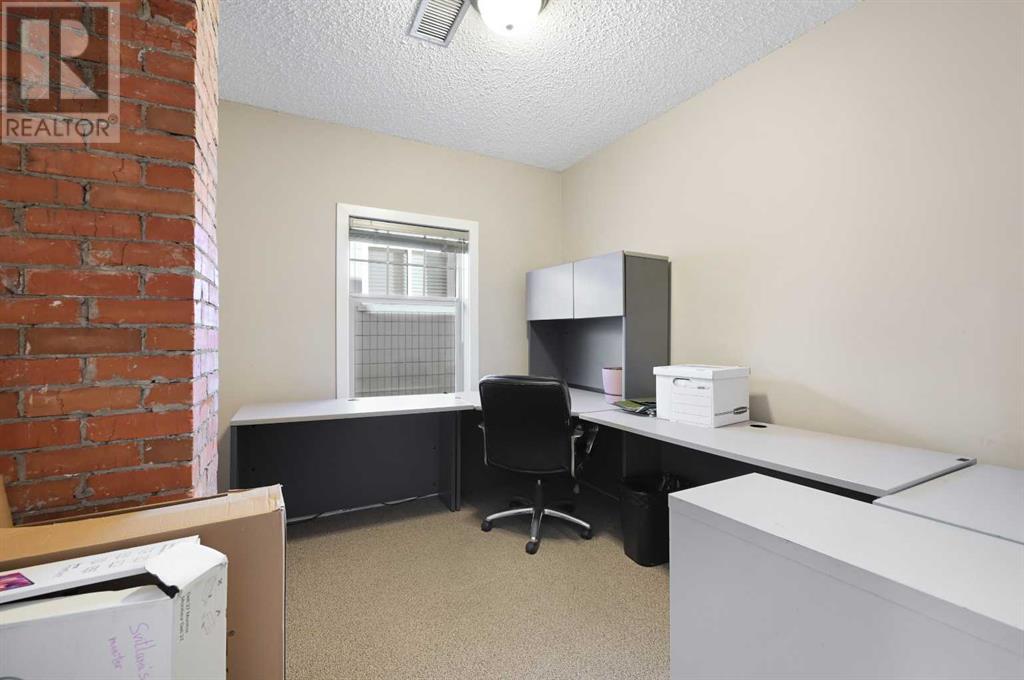 1850 14 Street Sw, Calgary, Alberta  T2T 3S9 - Photo 15 - A2181456