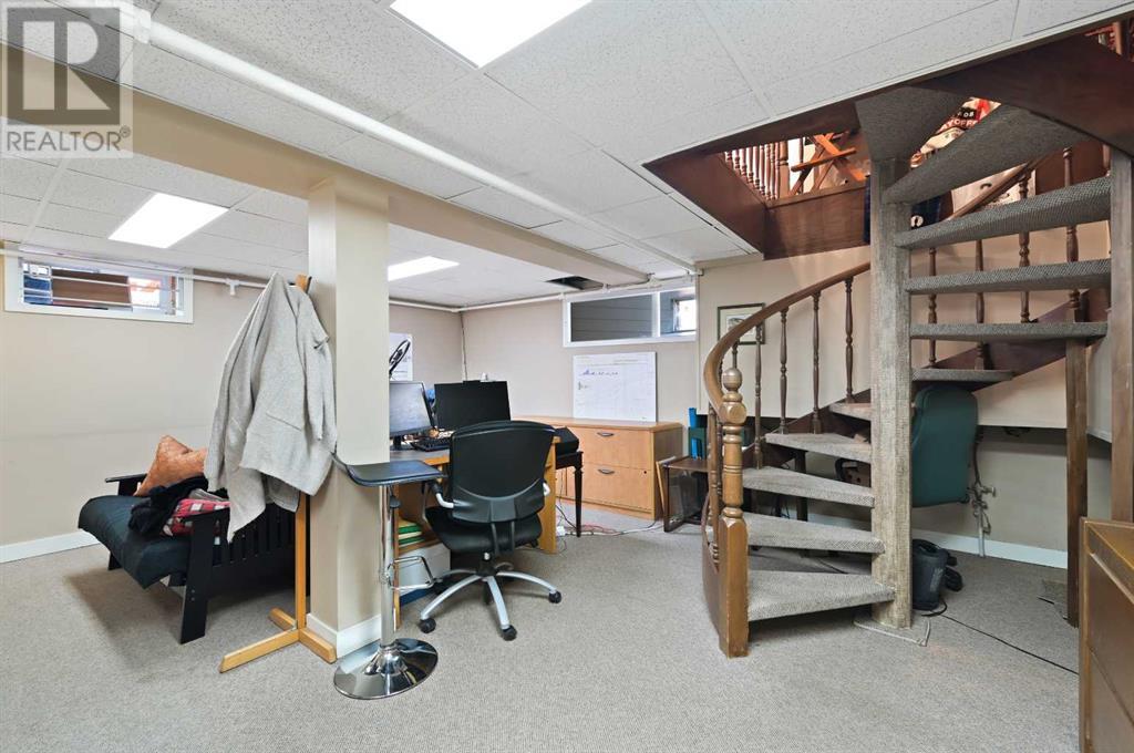 1850 14 Street Sw, Calgary, Alberta  T2T 3S9 - Photo 17 - A2181456