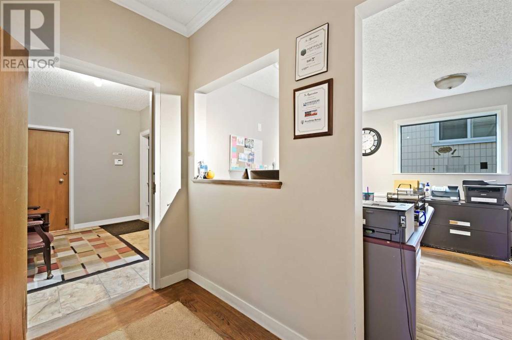 1850 14 Street Sw, Calgary, Alberta  T2T 3S9 - Photo 18 - A2181456