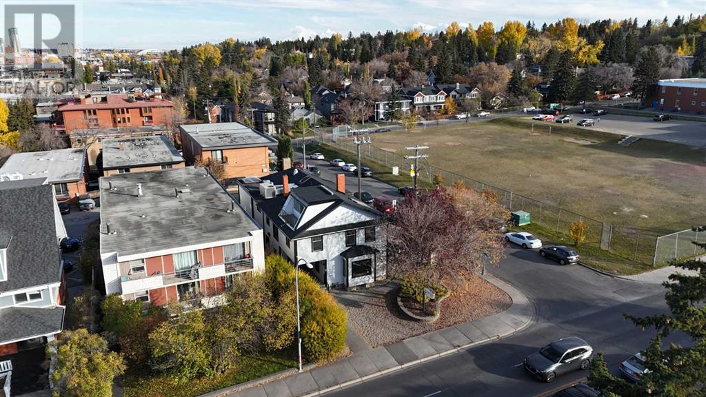 1850 14 Street Sw, Calgary, Alberta  T2T 3S9 - Photo 22 - A2181456