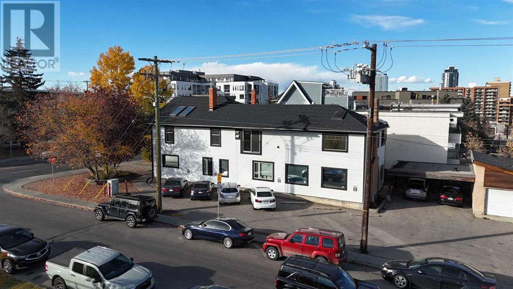 1850 14 Street Sw, Calgary, Alberta  T2T 3S9 - Photo 24 - A2181456
