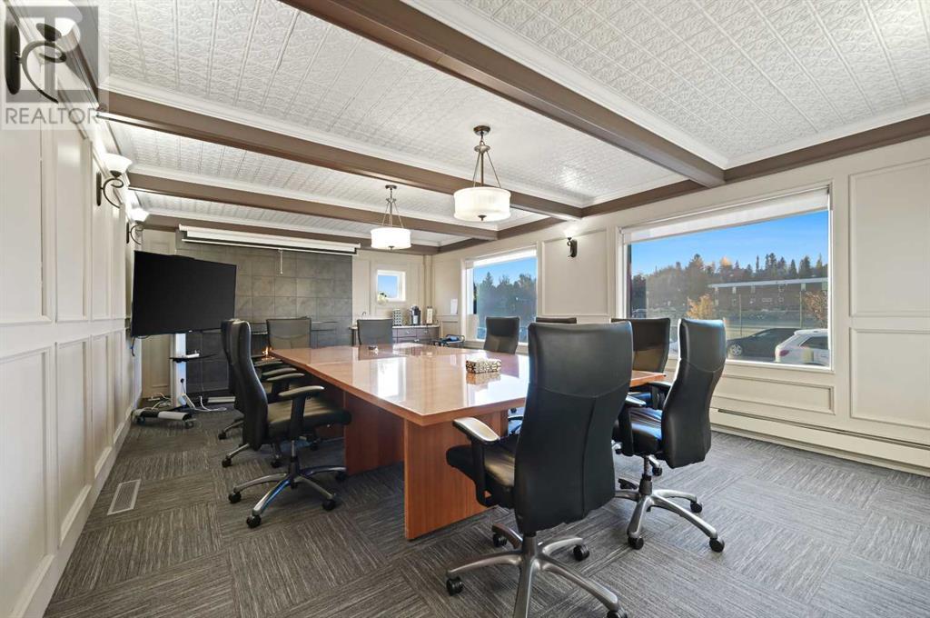 1850 14 Street Sw, Calgary, Alberta  T2T 3S9 - Photo 5 - A2181456