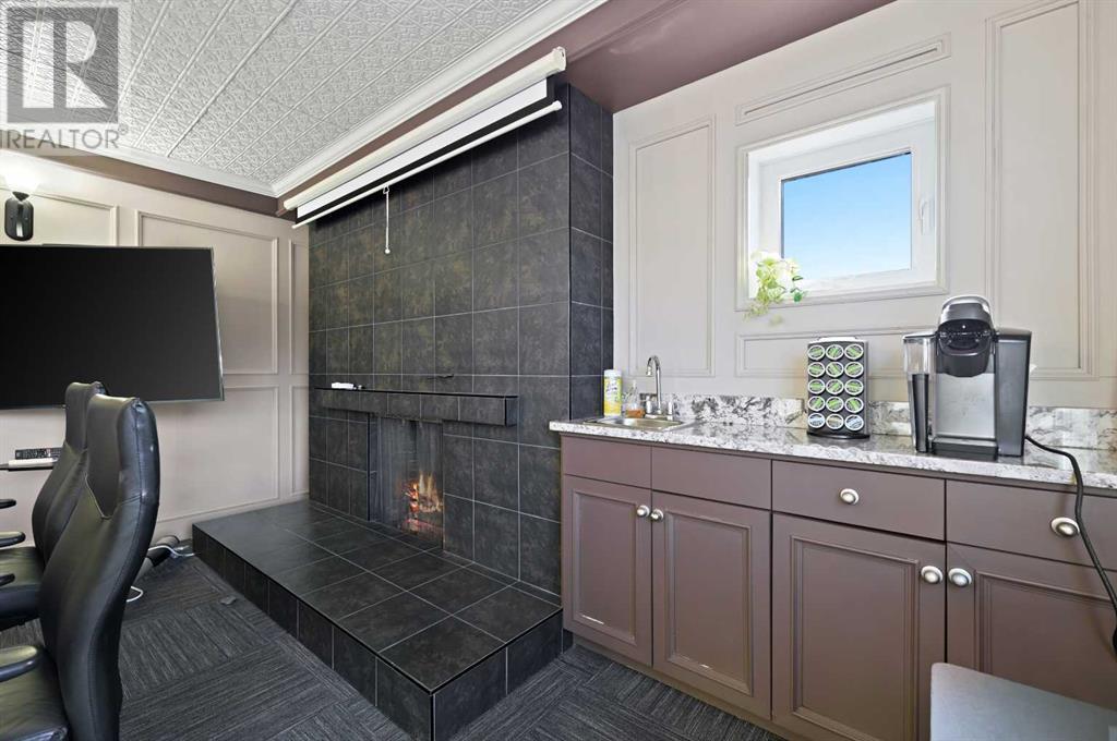 1850 14 Street Sw, Calgary, Alberta  T2T 3S9 - Photo 6 - A2181456