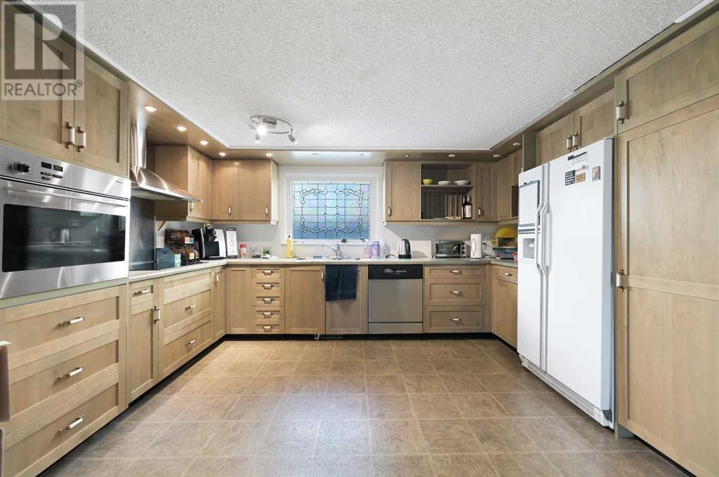 1850 14 Street Sw, Calgary, Alberta  T2T 3S9 - Photo 8 - A2181456