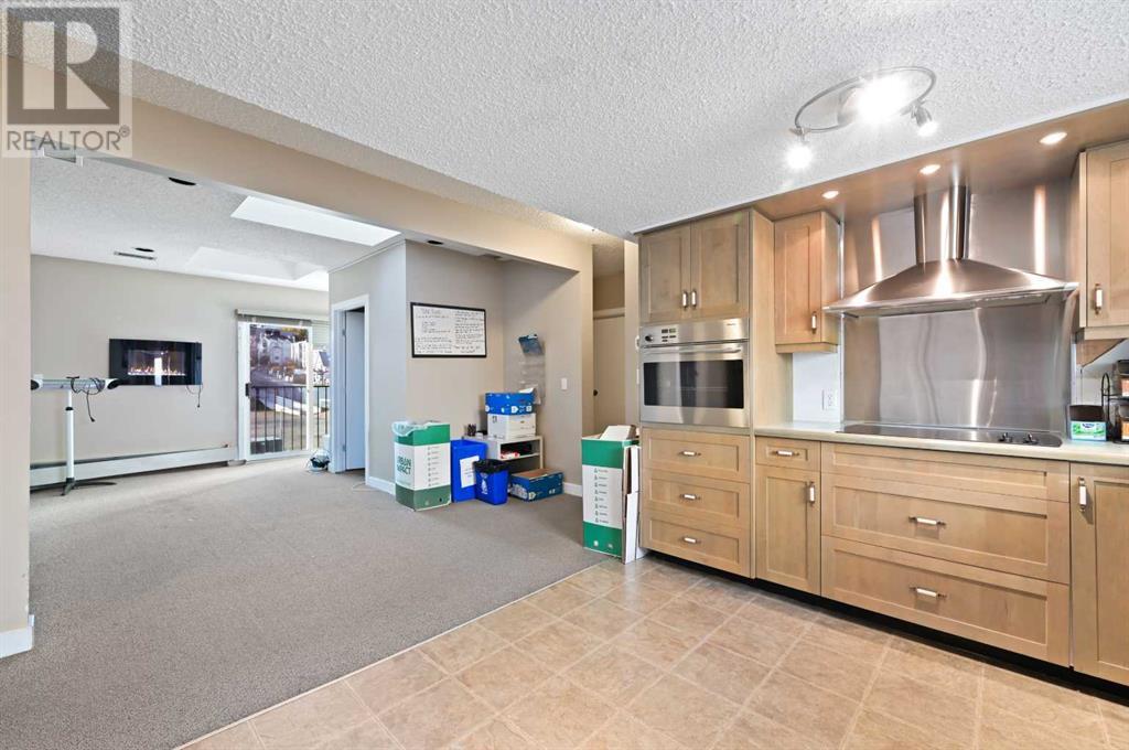 1850 14 Street Sw, Calgary, Alberta  T2T 3S9 - Photo 9 - A2181456