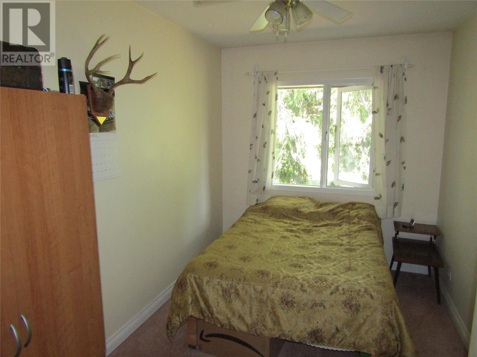 3260 Christian Valley Road, Westbridge, British Columbia  V0H 1Y0 - Photo 76 - 10340627