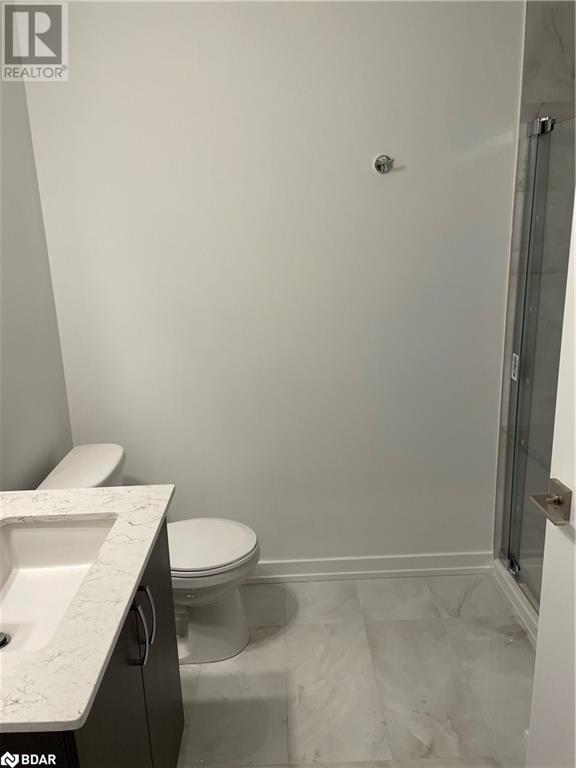 430 Essa Road Unit# 304, Barrie, Ontario  L9J 0M1 - Photo 10 - 40710575