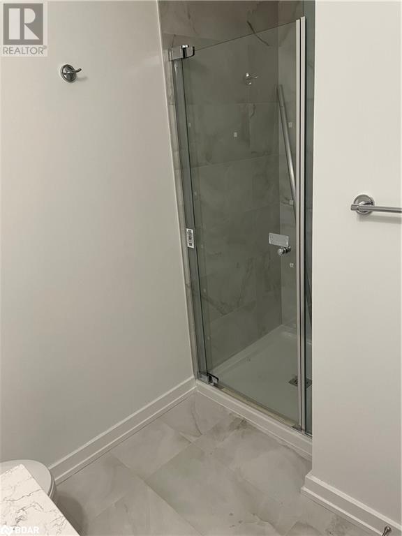 430 Essa Road Unit# 304, Barrie, Ontario  L9J 0M1 - Photo 12 - 40710575