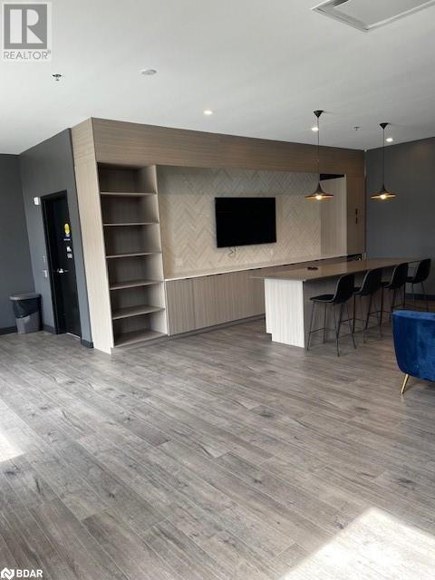 430 Essa Road Unit# 304, Barrie, Ontario  L9J 0M1 - Photo 14 - 40710575