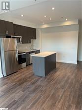 430 Essa Road Unit# 304, Barrie, Ontario  L9J 0M1 - Photo 6 - 40710575