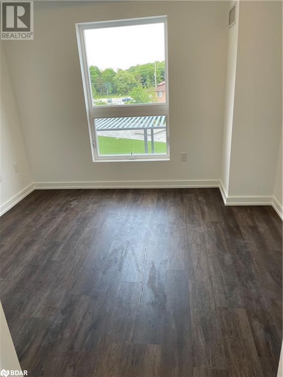 430 Essa Road Unit# 304, Barrie, Ontario  L9J 0M1 - Photo 7 - 40710575