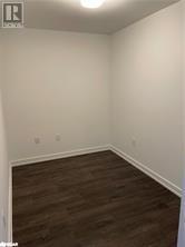 430 Essa Road Unit# 304, Barrie, Ontario  L9J 0M1 - Photo 8 - 40710575