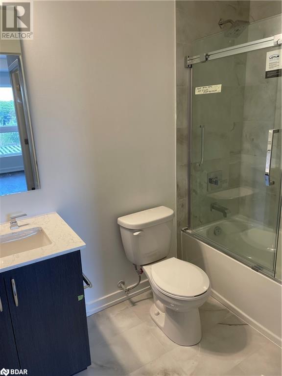 430 Essa Road Unit# 304, Barrie, Ontario  L9J 0M1 - Photo 9 - 40710575
