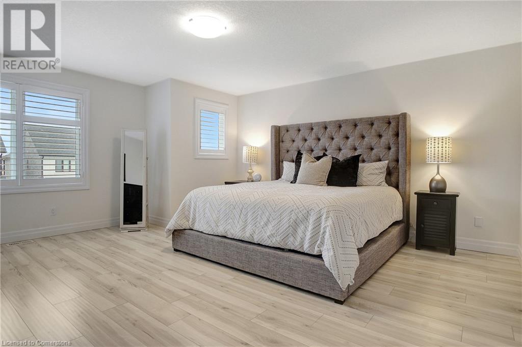 32 Faith Street Unit# 14, Cambridge, Ontario  N1T 0E8 - Photo 26 - 40710431