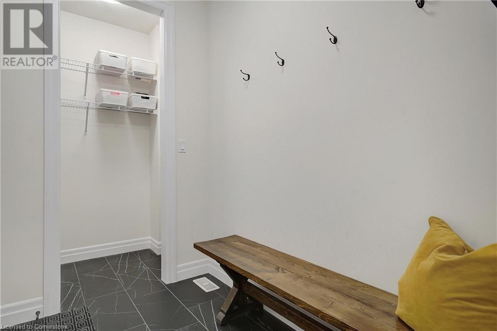 Property at 32 FAITH STREET Unit# 14 image 5