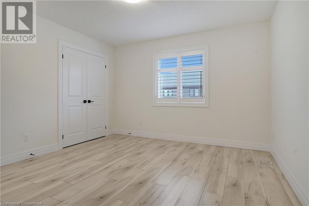 32 Faith Street Unit# 14, Cambridge, Ontario  N1T 0E8 - Photo 37 - 40710431