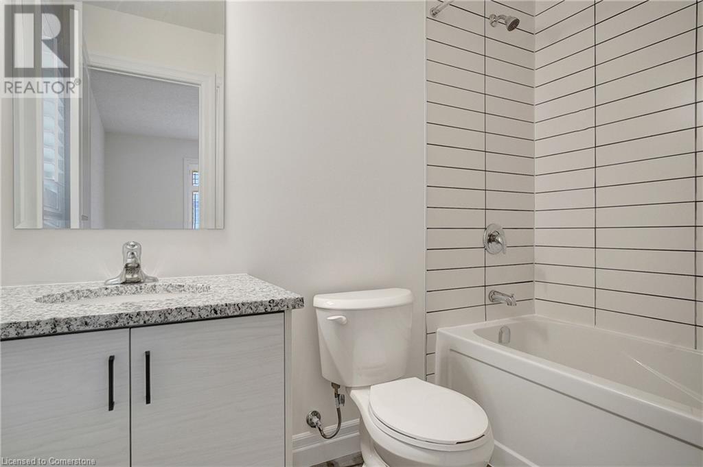 32 Faith Street Unit# 14, Cambridge, Ontario  N1T 0E8 - Photo 39 - 40710431