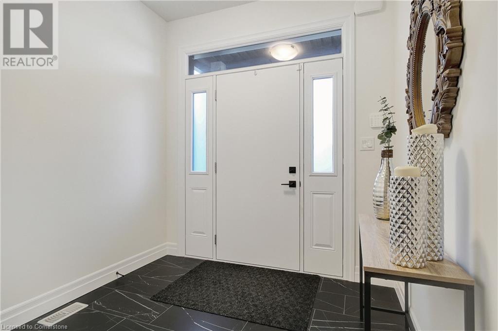 Property at 32 FAITH STREET Unit# 14 image 3