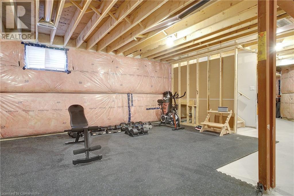32 Faith Street Unit# 14, Cambridge, Ontario  N1T 0E8 - Photo 42 - 40710431
