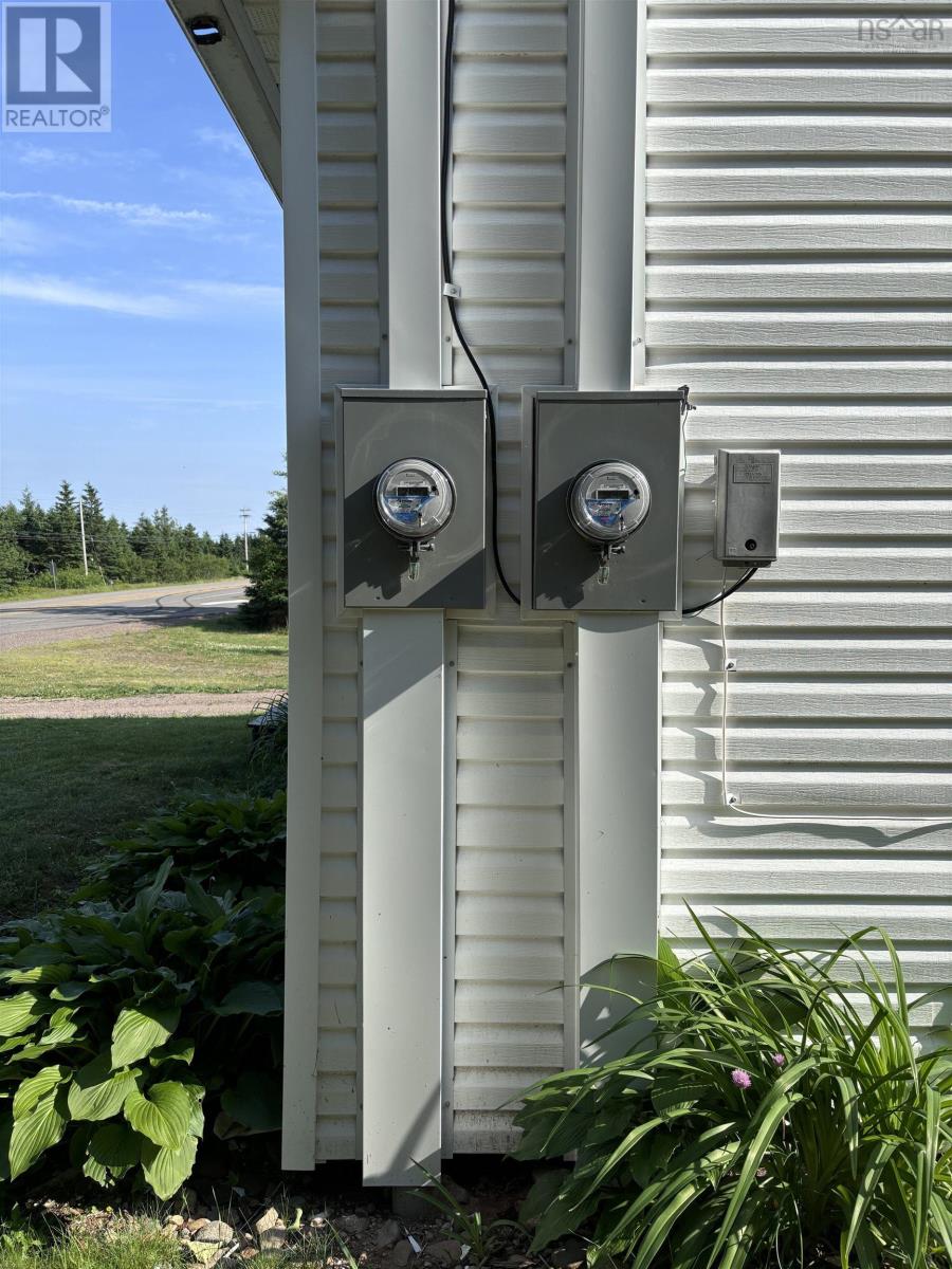 3392 Highway 4, Glenholme, Nova Scotia  B0M 1G0 - Photo 28 - 202500627