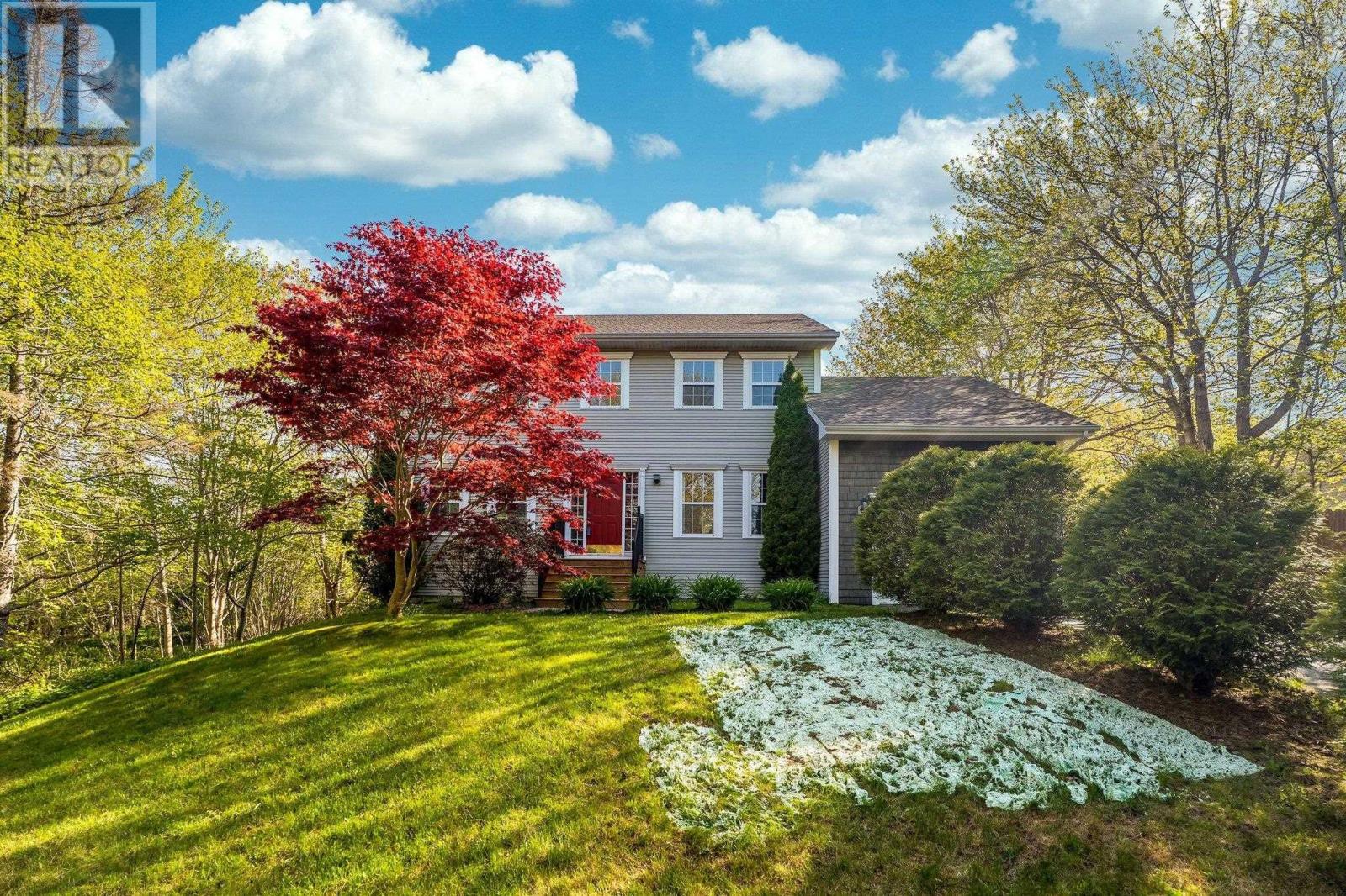 51 Sussex Drive, stillwater lake, Nova Scotia