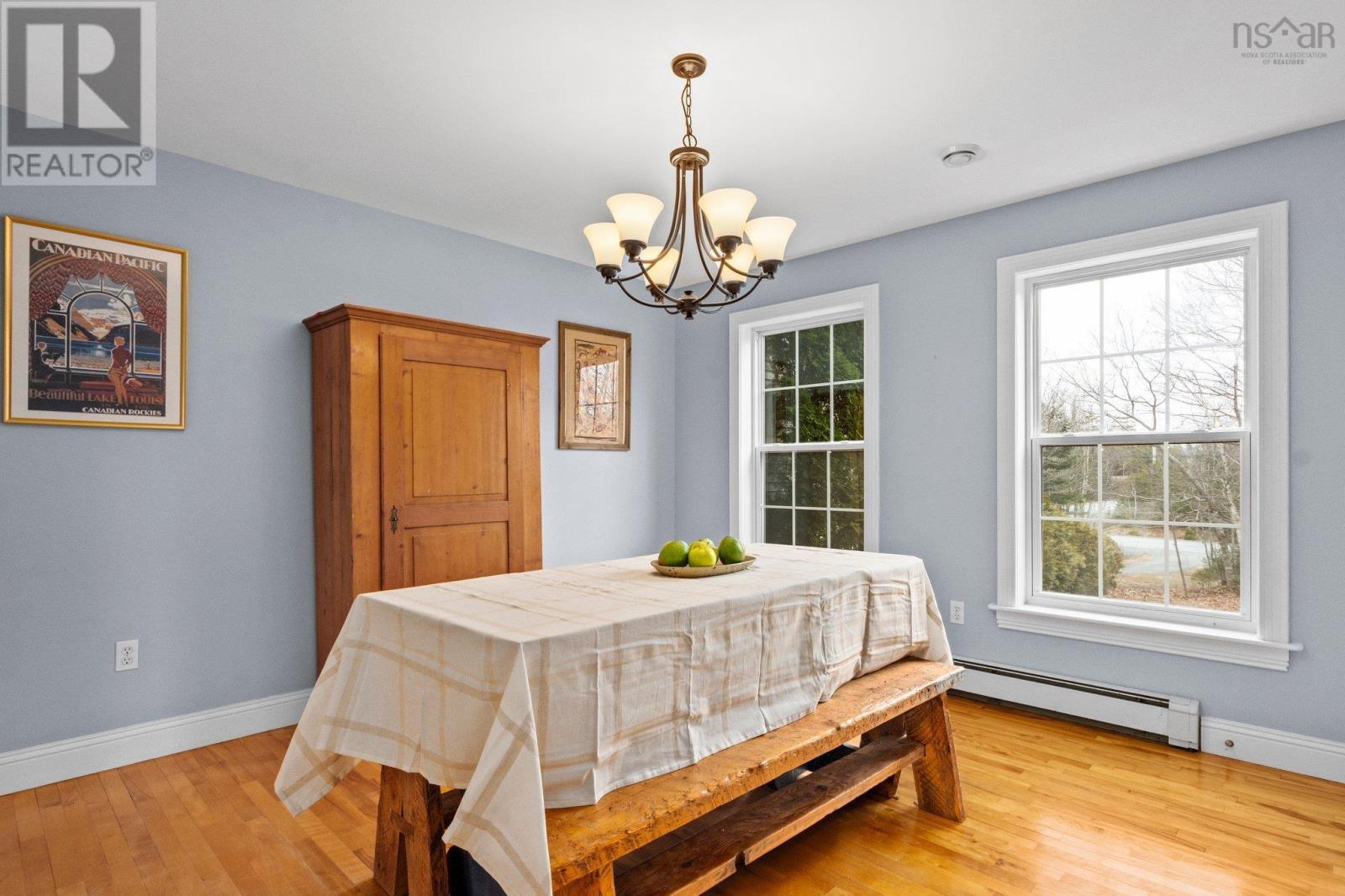 51 Sussex Drive, Stillwater Lake, Nova Scotia  B3Z 1N4 - Photo 15 - 202505989