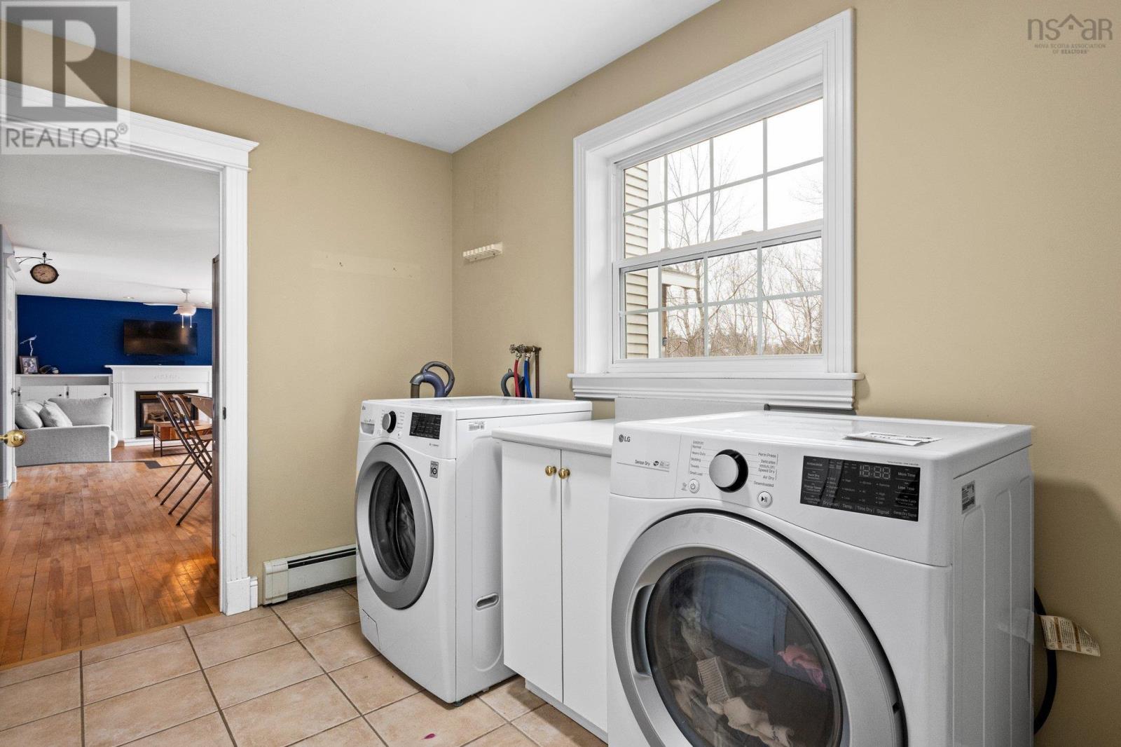 51 Sussex Drive, Stillwater Lake, Nova Scotia  B3Z 1N4 - Photo 16 - 202505989