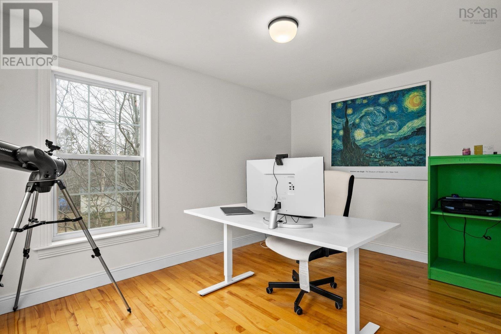 51 Sussex Drive, Stillwater Lake, Nova Scotia  B3Z 1N4 - Photo 17 - 202505989