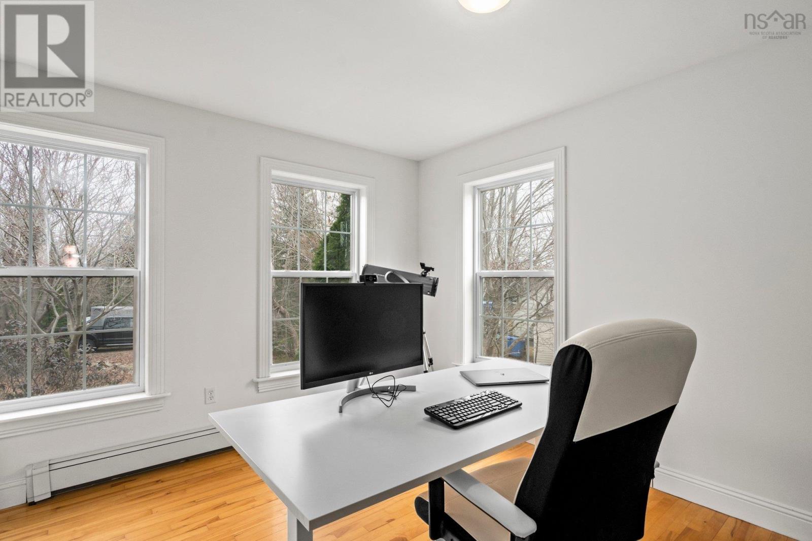 51 Sussex Drive, Stillwater Lake, Nova Scotia  B3Z 1N4 - Photo 18 - 202505989