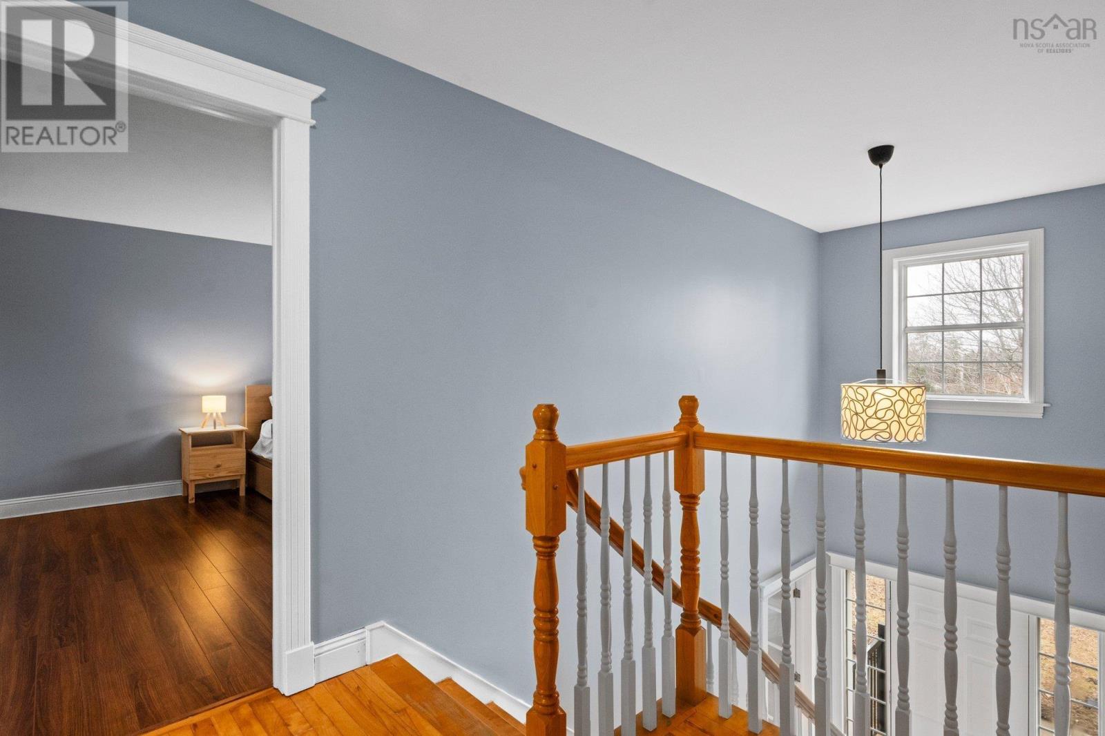 51 Sussex Drive, Stillwater Lake, Nova Scotia  B3Z 1N4 - Photo 20 - 202505989