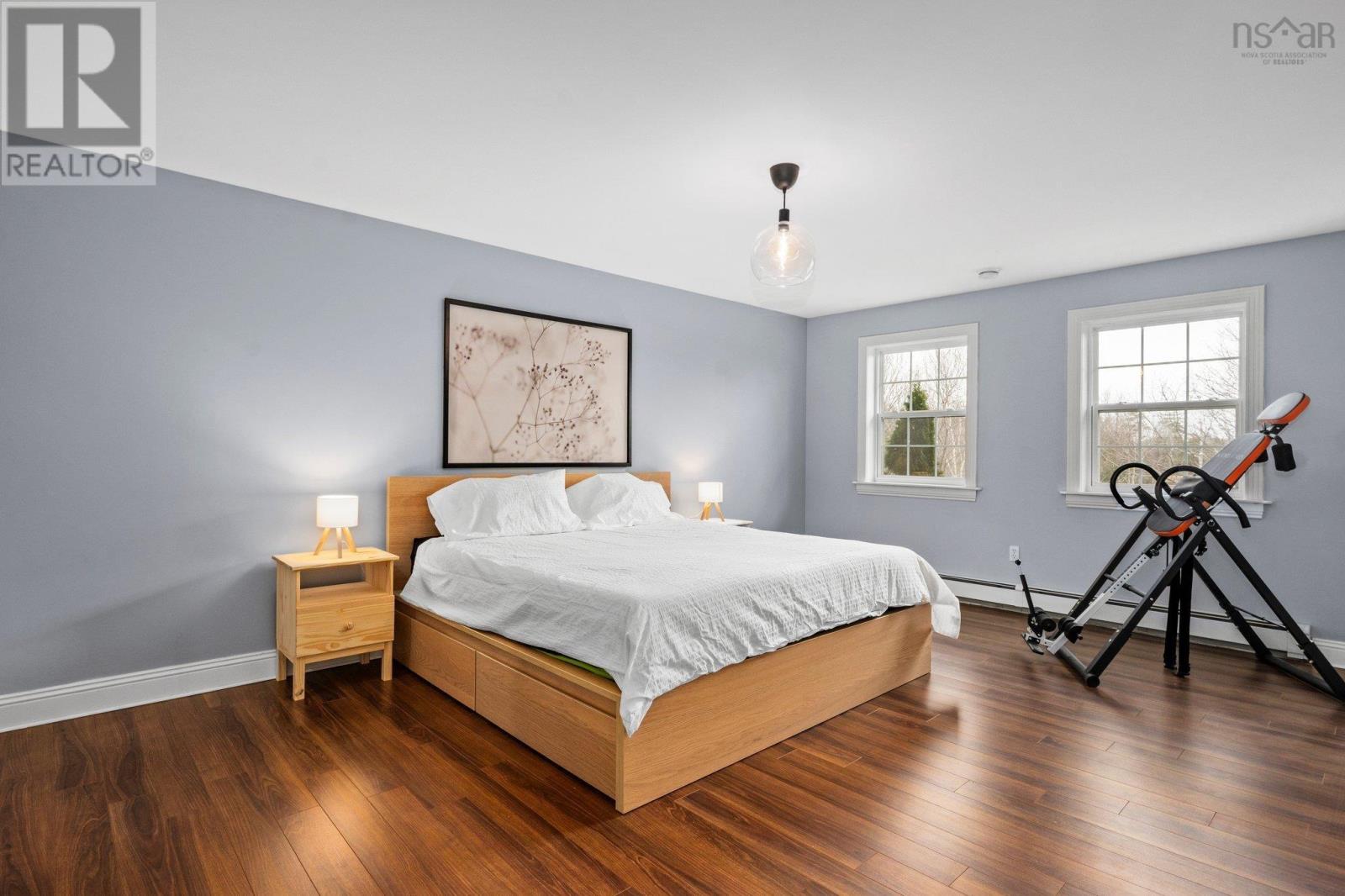 51 Sussex Drive, Stillwater Lake, Nova Scotia  B3Z 1N4 - Photo 21 - 202505989