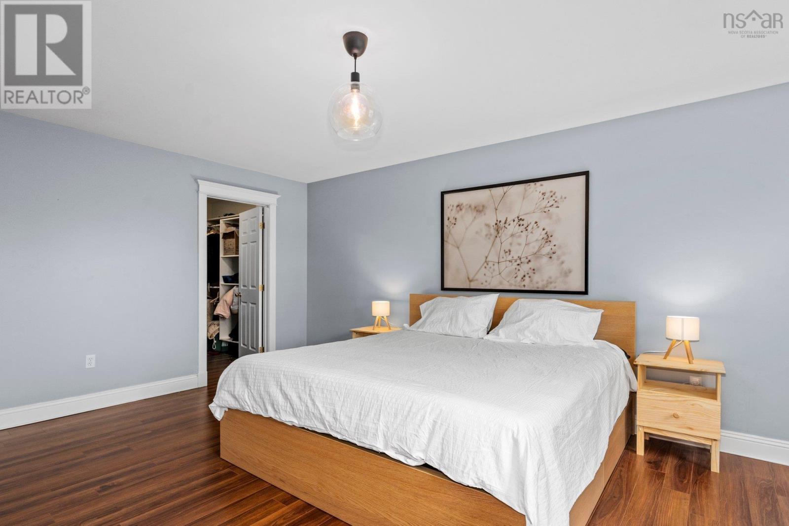 51 Sussex Drive, Stillwater Lake, Nova Scotia  B3Z 1N4 - Photo 22 - 202505989