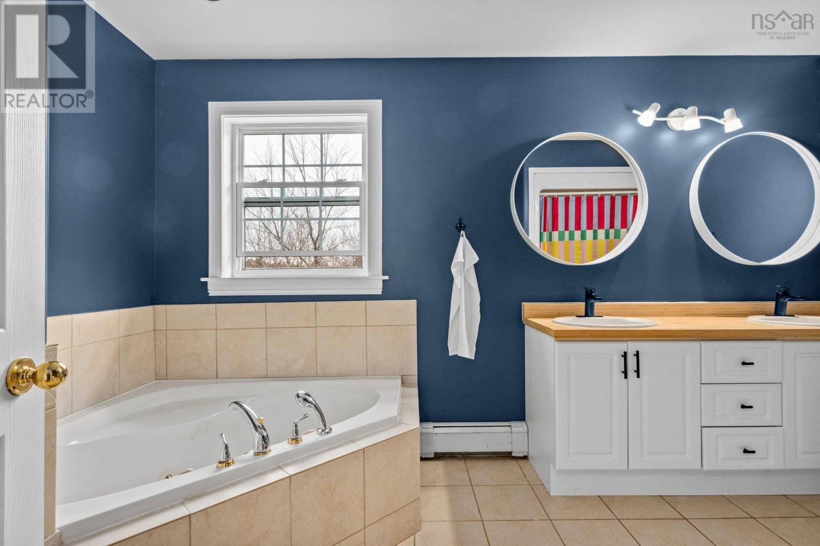 51 Sussex Drive, Stillwater Lake, Nova Scotia  B3Z 1N4 - Photo 23 - 202505989