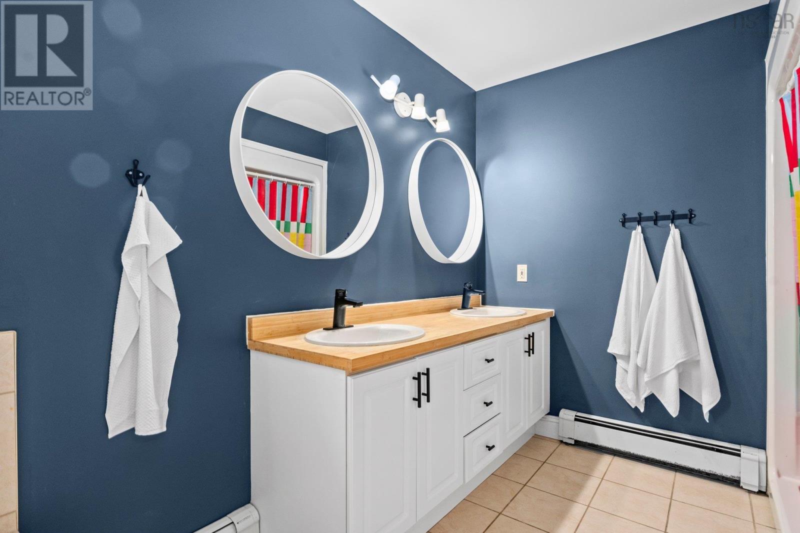 51 Sussex Drive, Stillwater Lake, Nova Scotia  B3Z 1N4 - Photo 24 - 202505989