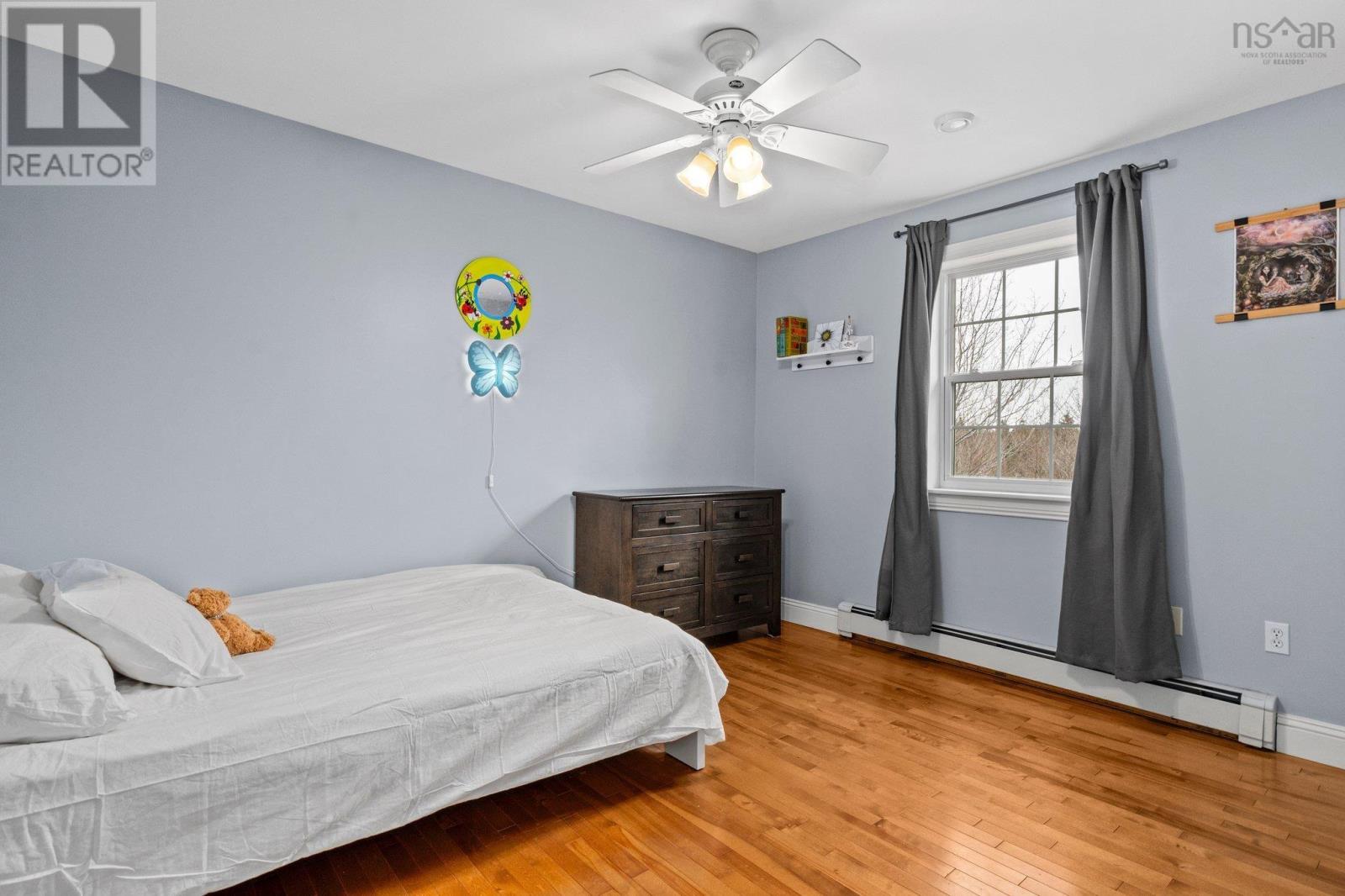 51 Sussex Drive, Stillwater Lake, Nova Scotia  B3Z 1N4 - Photo 25 - 202505989