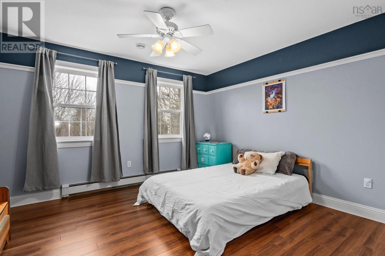 51 Sussex Drive, Stillwater Lake, Nova Scotia  B3Z 1N4 - Photo 26 - 202505989