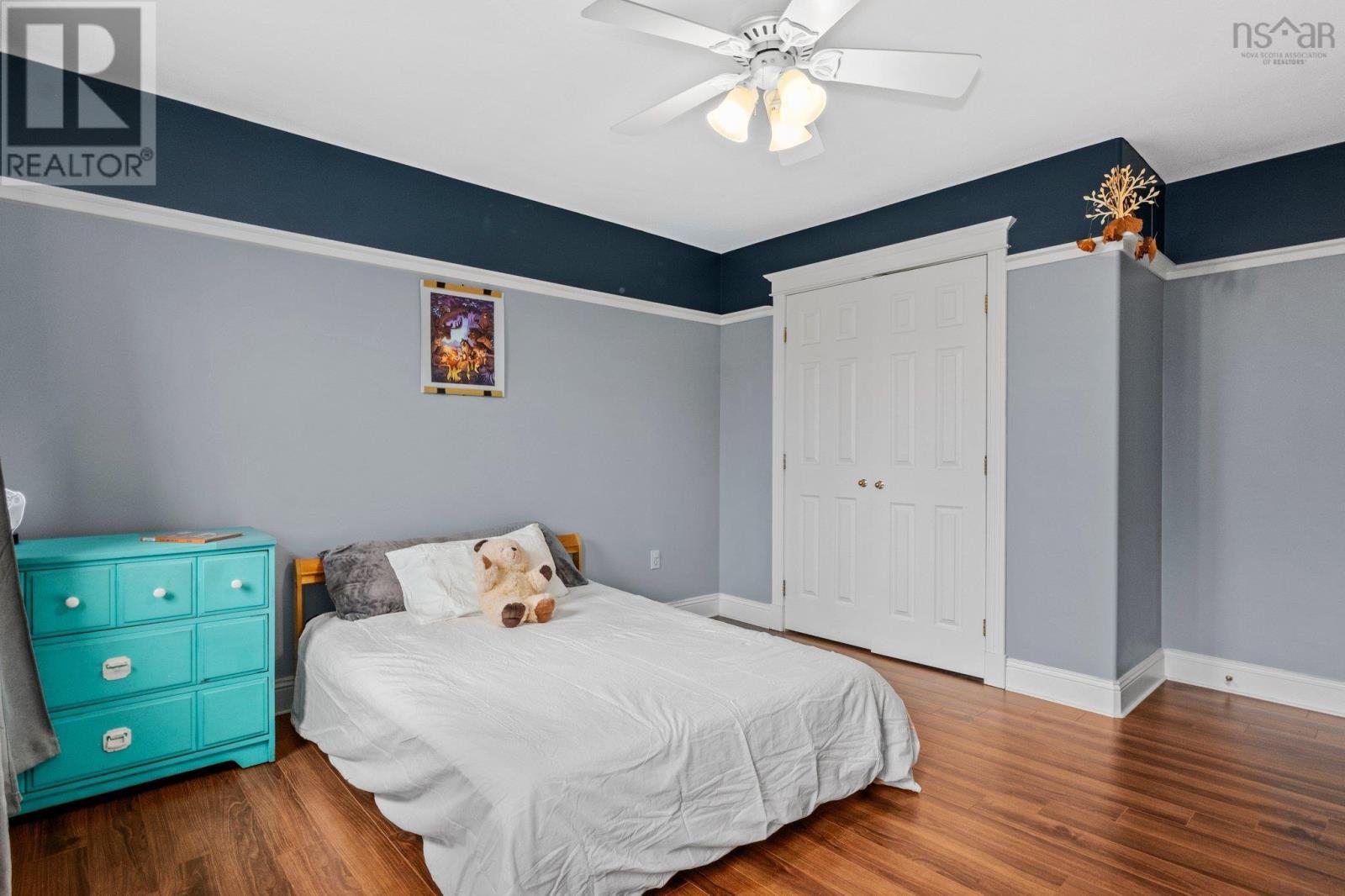 51 Sussex Drive, Stillwater Lake, Nova Scotia  B3Z 1N4 - Photo 27 - 202505989