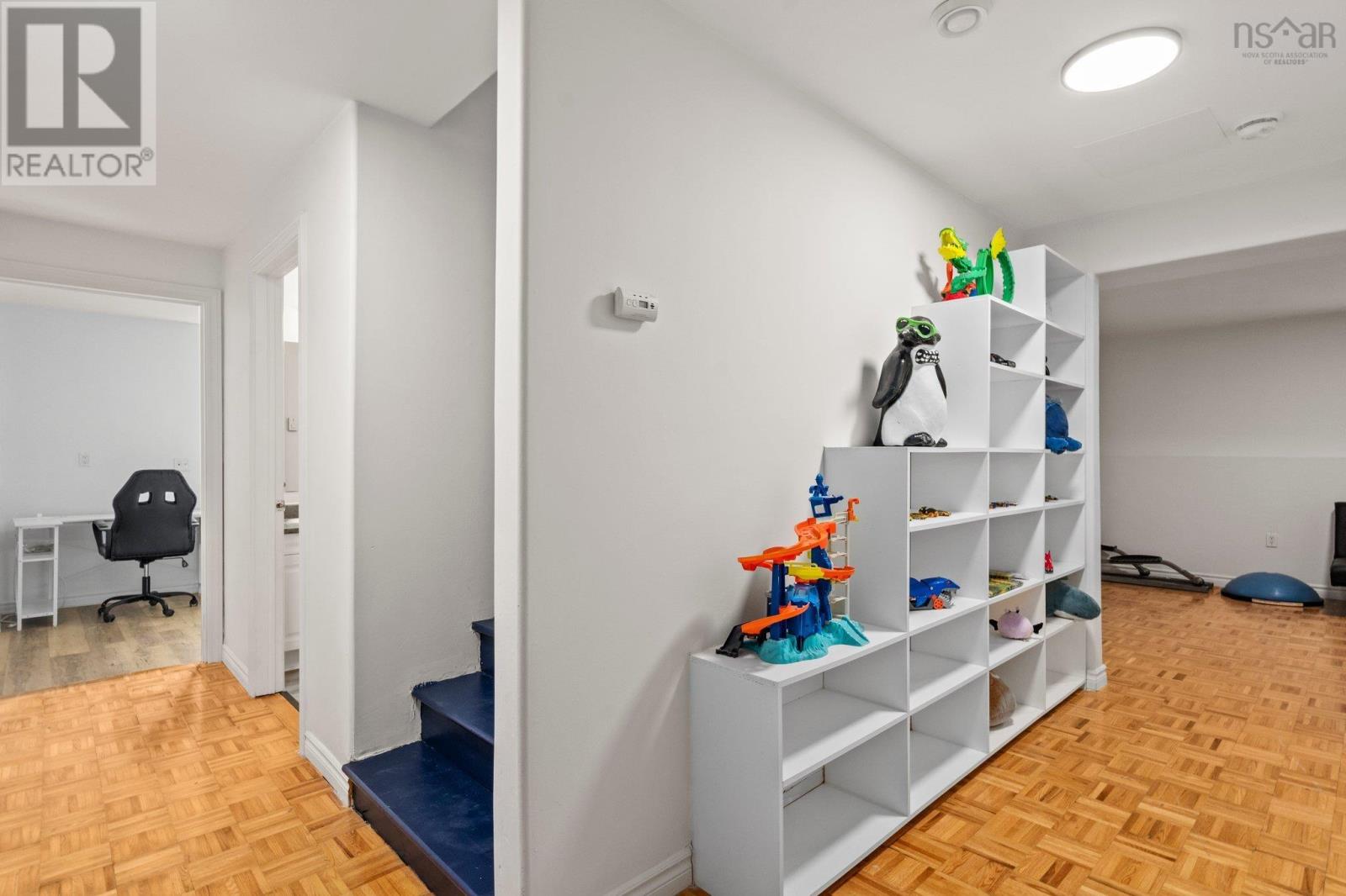 51 Sussex Drive, Stillwater Lake, Nova Scotia  B3Z 1N4 - Photo 28 - 202505989