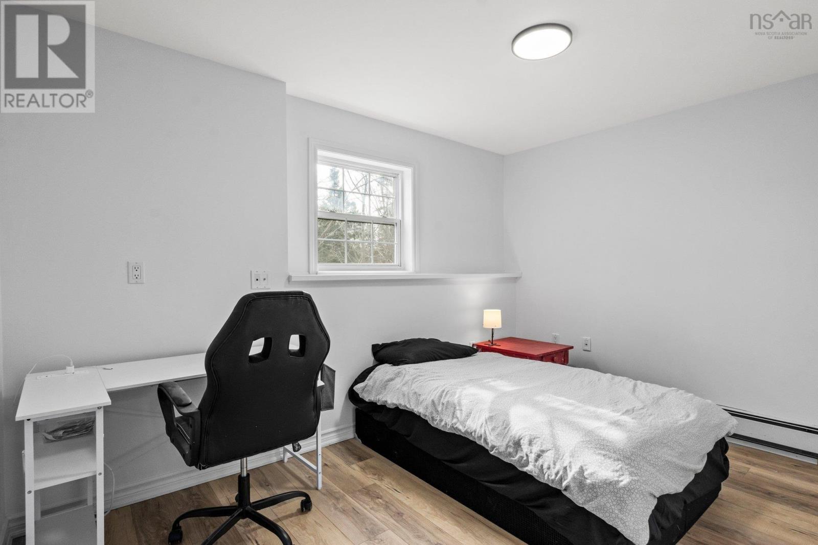 51 Sussex Drive, Stillwater Lake, Nova Scotia  B3Z 1N4 - Photo 29 - 202505989