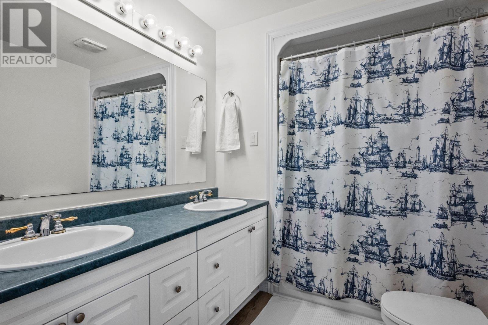 51 Sussex Drive, Stillwater Lake, Nova Scotia  B3Z 1N4 - Photo 30 - 202505989