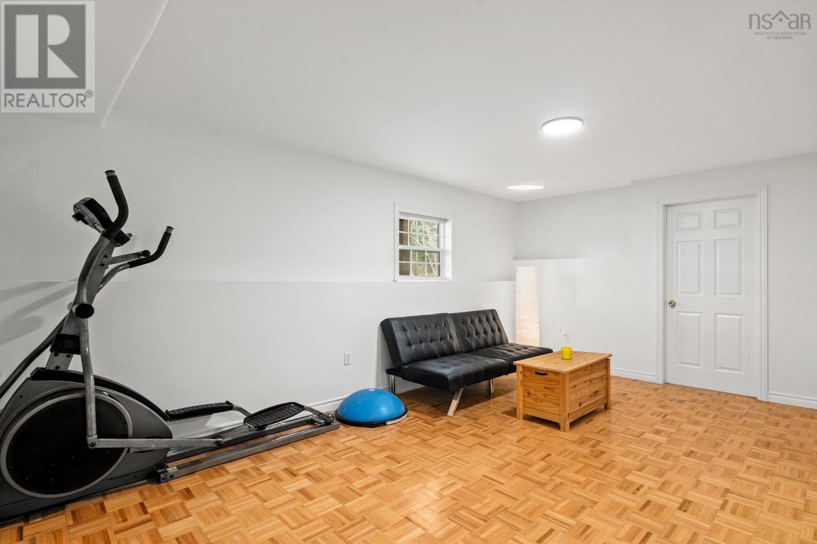 51 Sussex Drive, Stillwater Lake, Nova Scotia  B3Z 1N4 - Photo 31 - 202505989