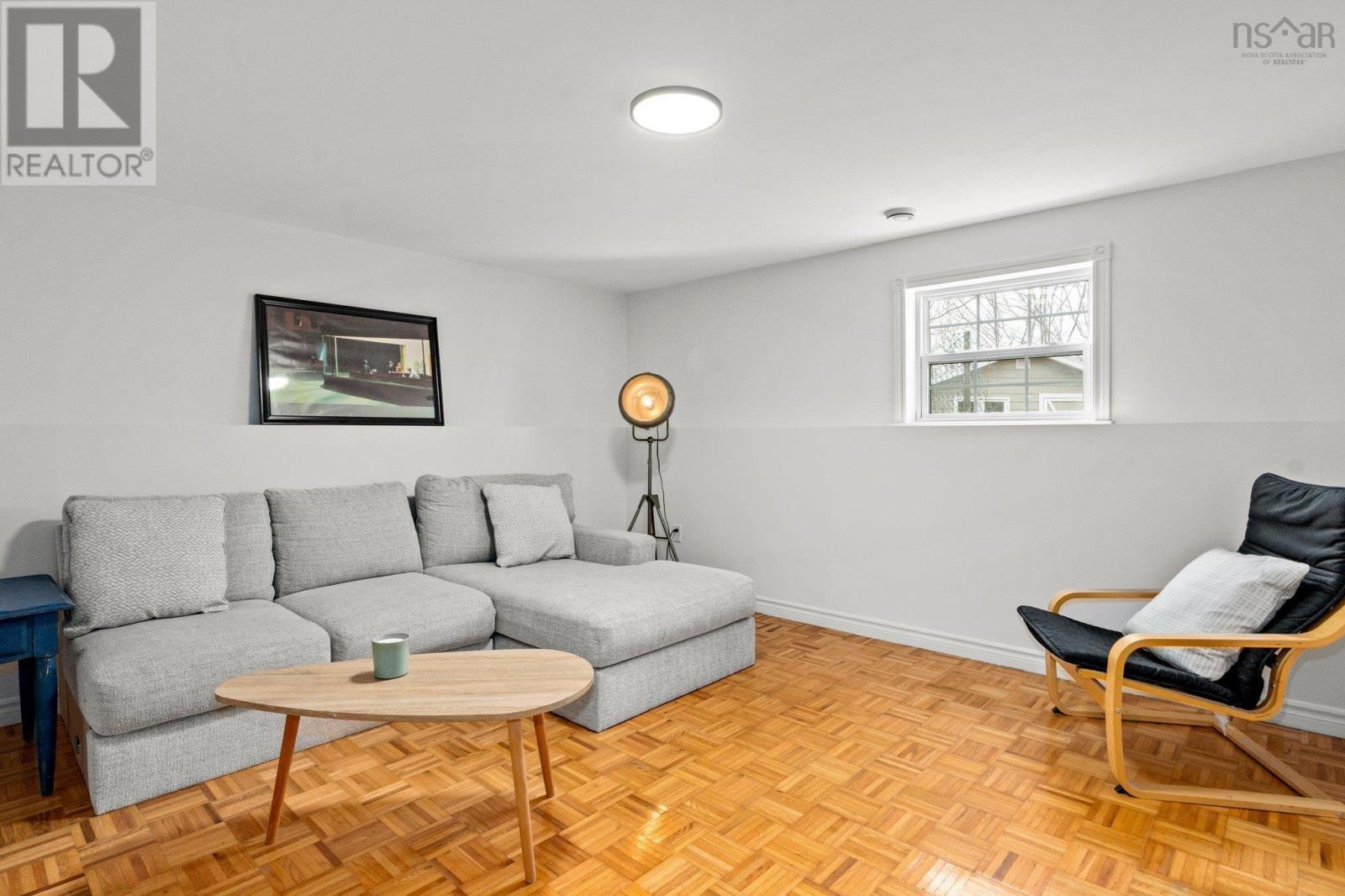 51 Sussex Drive, Stillwater Lake, Nova Scotia  B3Z 1N4 - Photo 33 - 202505989