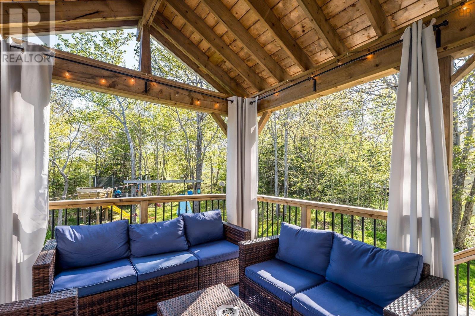 51 Sussex Drive, Stillwater Lake, Nova Scotia  B3Z 1N4 - Photo 34 - 202505989