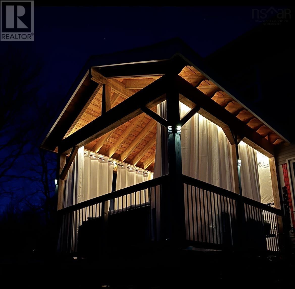51 Sussex Drive, Stillwater Lake, Nova Scotia  B3Z 1N4 - Photo 36 - 202505989