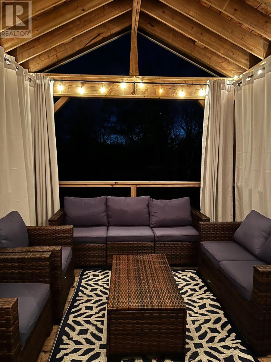 51 Sussex Drive, Stillwater Lake, Nova Scotia  B3Z 1N4 - Photo 37 - 202505989