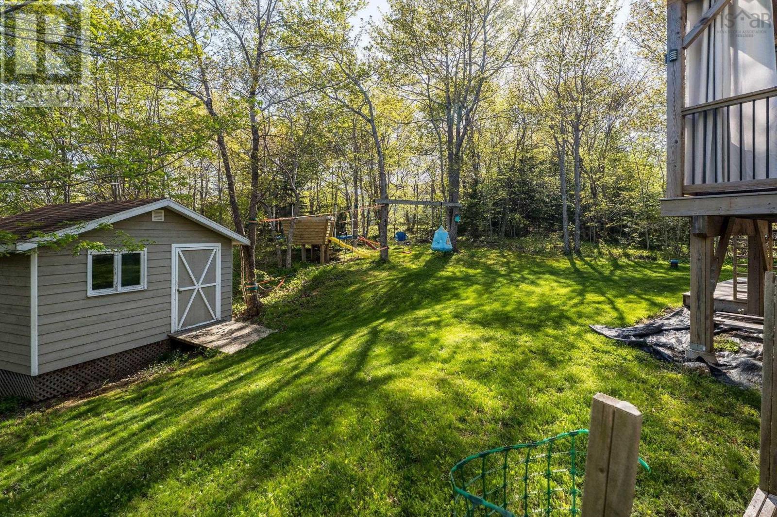 51 Sussex Drive, Stillwater Lake, Nova Scotia  B3Z 1N4 - Photo 38 - 202505989