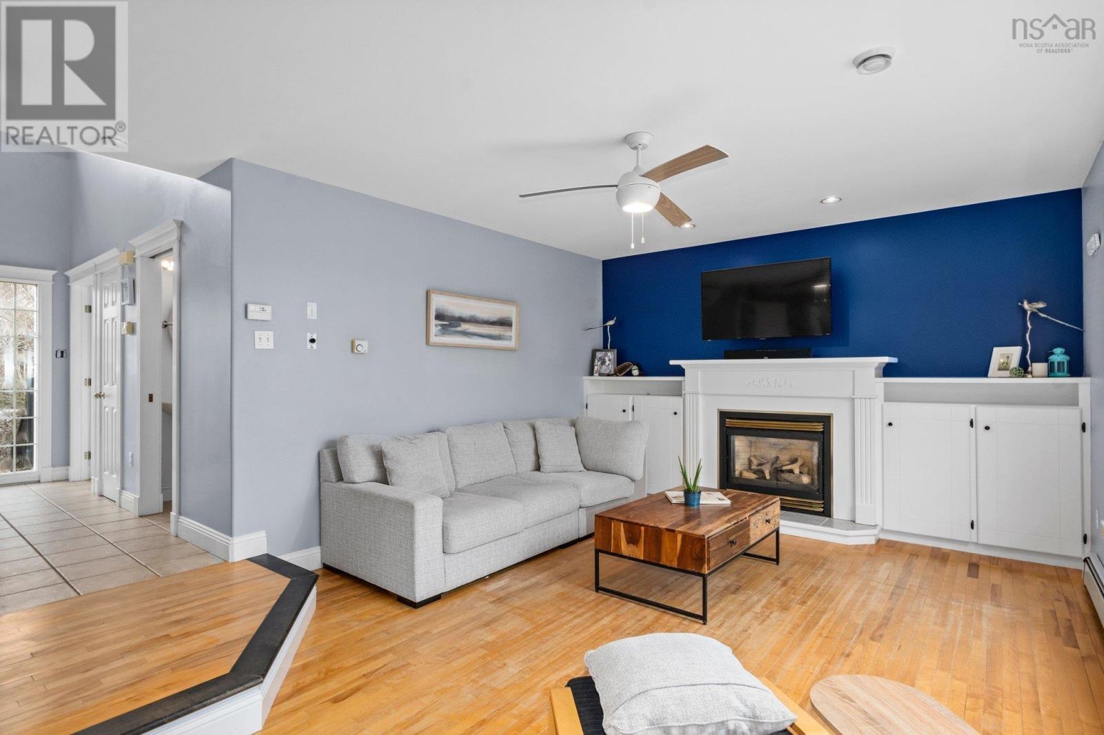 51 Sussex Drive, Stillwater Lake, Nova Scotia  B3Z 1N4 - Photo 4 - 202505989