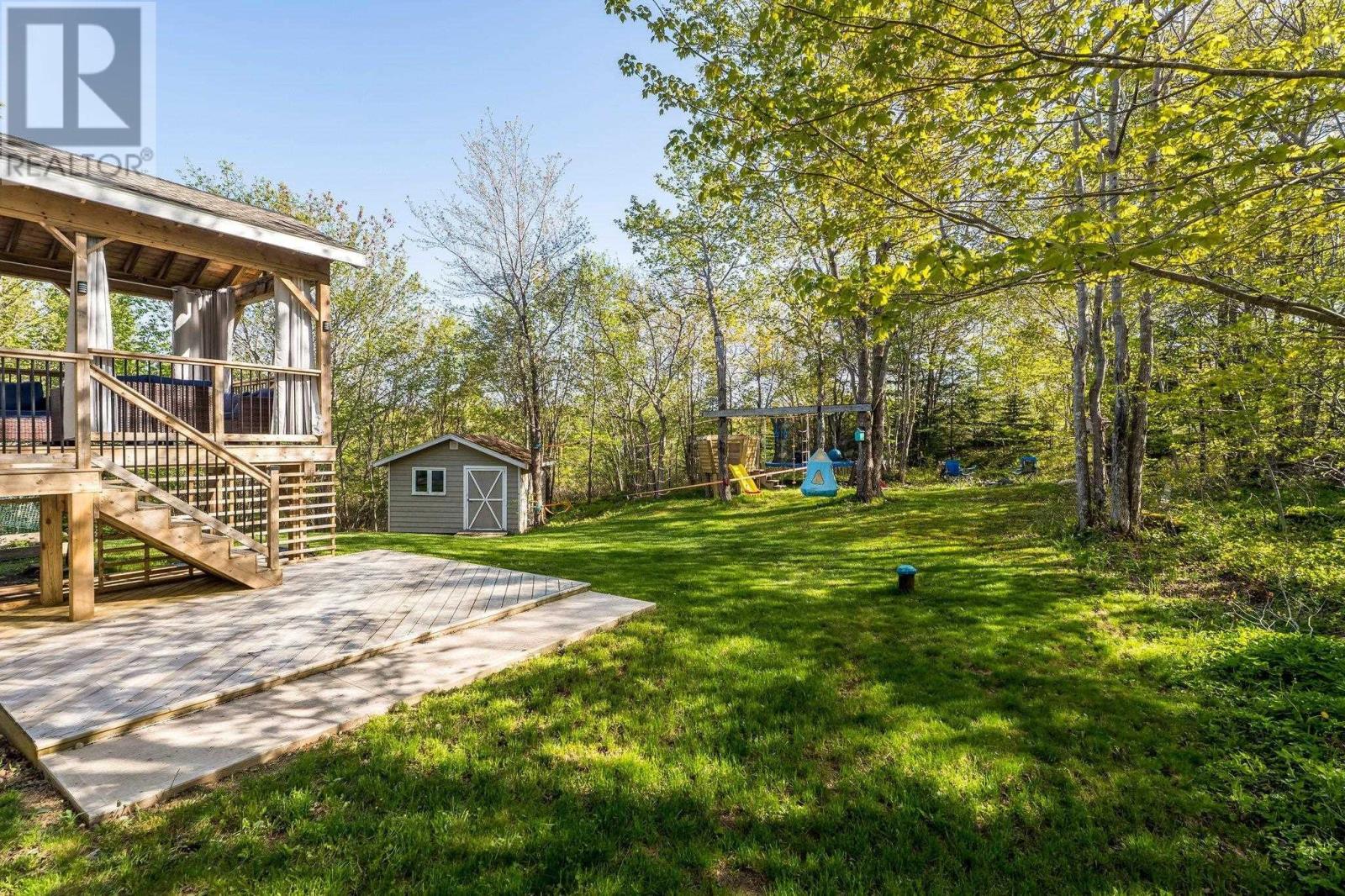 51 Sussex Drive, Stillwater Lake, Nova Scotia  B3Z 1N4 - Photo 40 - 202505989