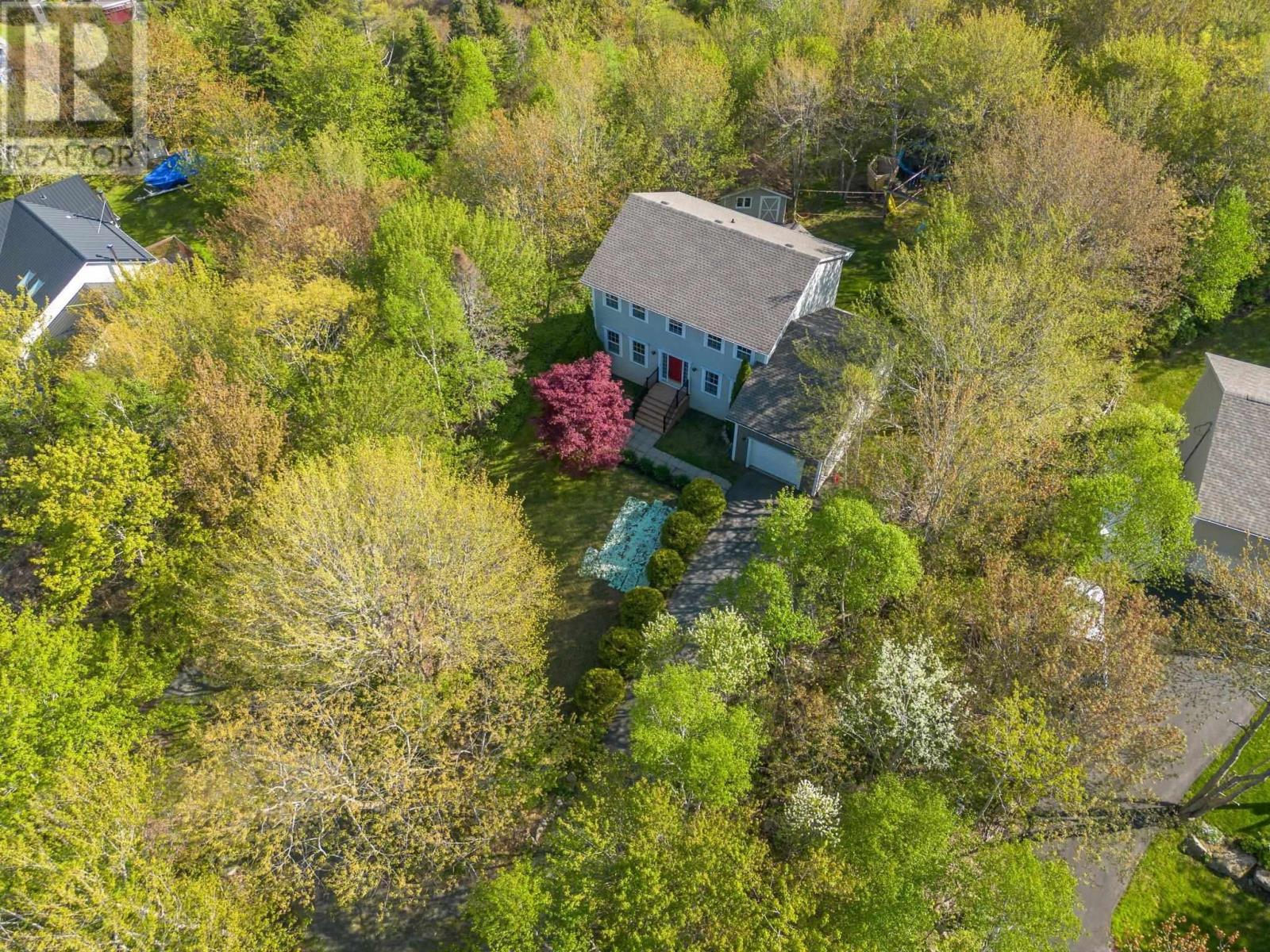 51 Sussex Drive, Stillwater Lake, Nova Scotia  B3Z 1N4 - Photo 42 - 202505989